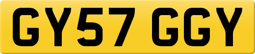 GY57GGY